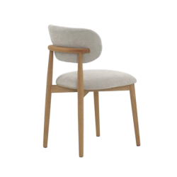 DH Silla Tela DC-416