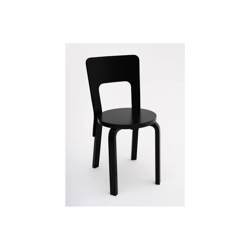 DH Silla Tela DC-416