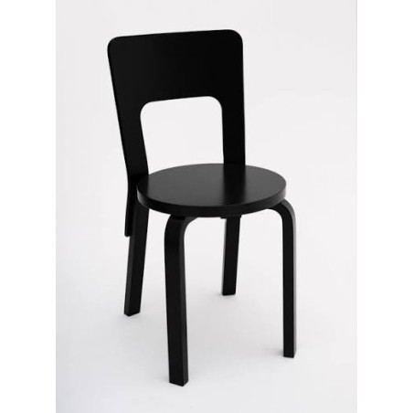 DH Silla Tela DC-416