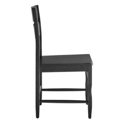 DH Silla Tela DC-416