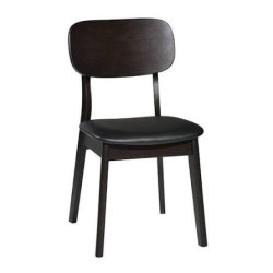 DH Silla Tela DC-416