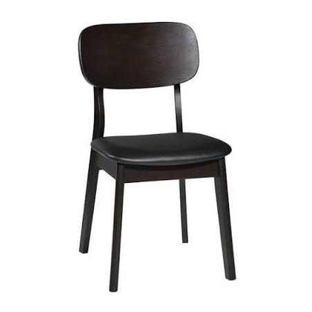 DH Silla Tela DC-416