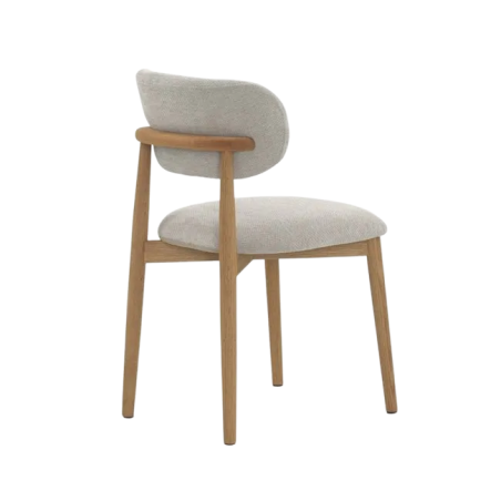 DH Silla Tela DC-416