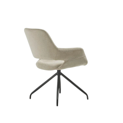 CHAIR FABRIC DC-915