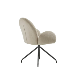 CHAIR FABRIC DC-913
