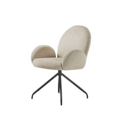 CHAIR FABRIC DC-913