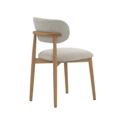 DH Silla Tela DC-416