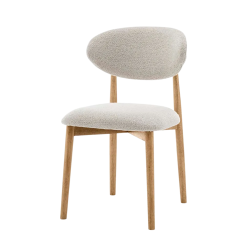 DH Silla Tela DC-416