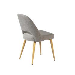 CHAIR FABRIC DC-624