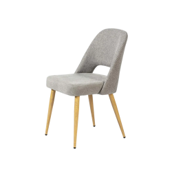 CHAIR FABRIC DC-624