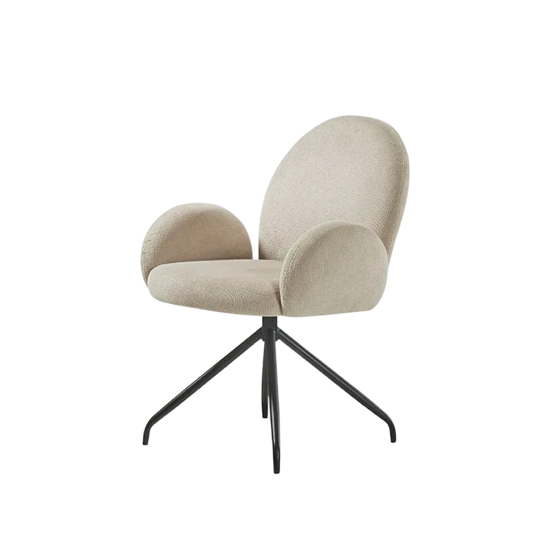 CHAIR FABRIC DC-913