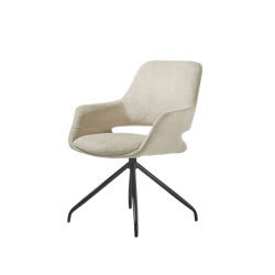 CHAIR FABRIC DC-915