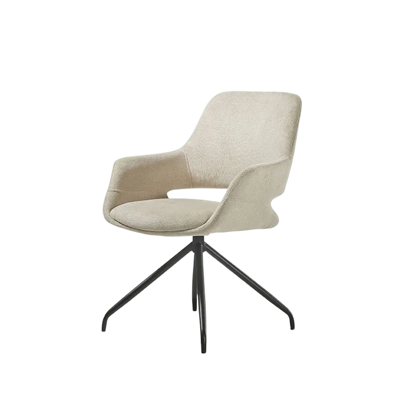 CHAIR FABRIC DC-915
