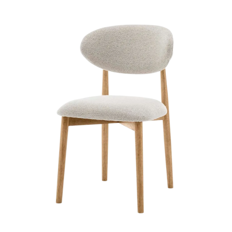 DH Silla Tela DC-416