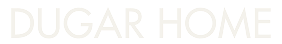 footer-logo