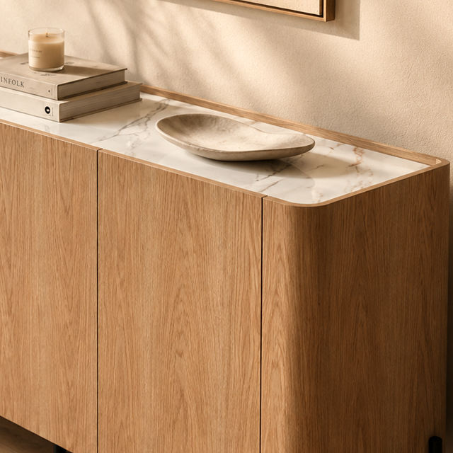 Muebles